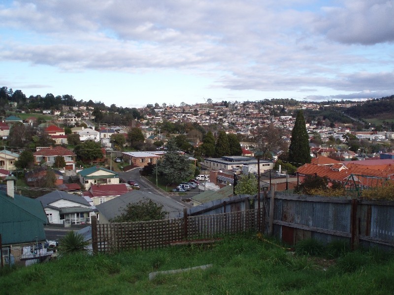26 Howick Street., South Launceston TAS 7249