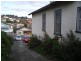 26 Howick Street., South Launceston TAS 7249