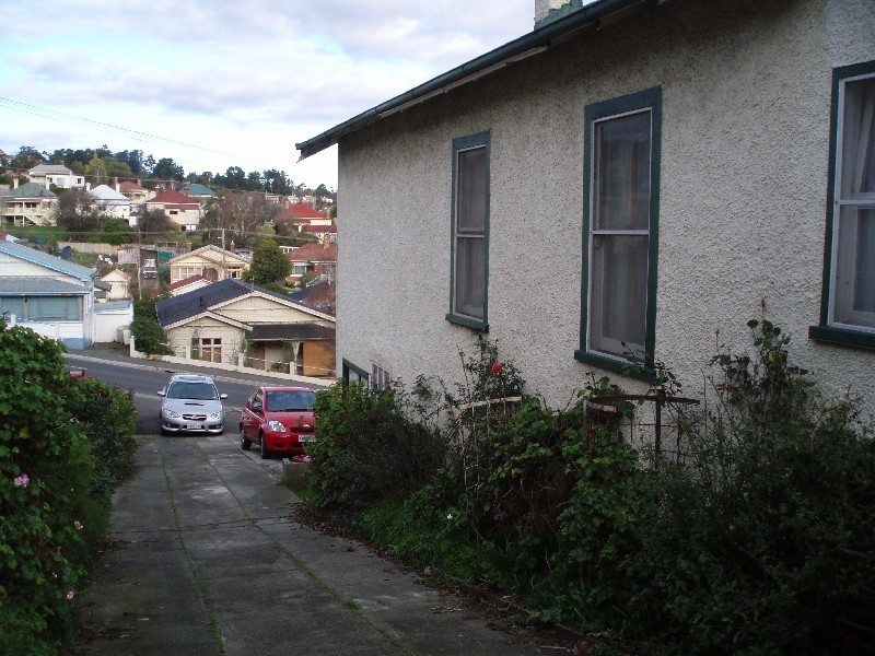 26 Howick Street., South Launceston TAS 7249