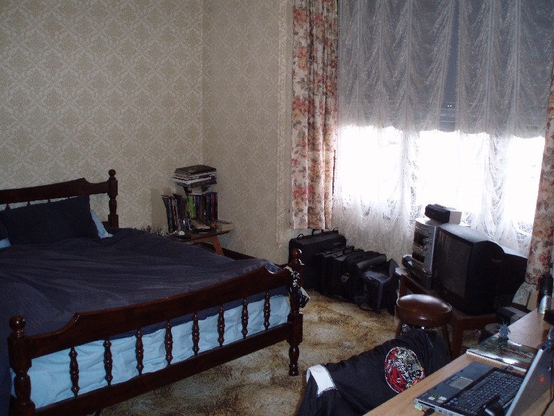 26 Howick Street., South Launceston TAS 7249