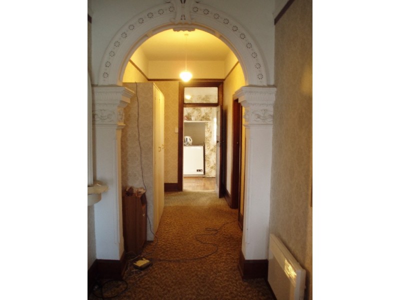 26 Howick Street., South Launceston TAS 7249