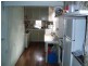 26 Howick Street., South Launceston TAS 7249