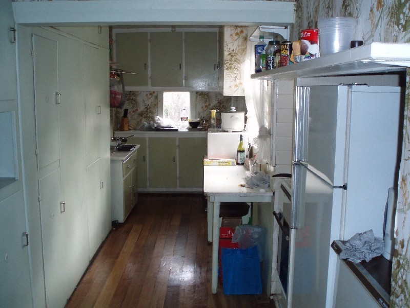 26 Howick Street., South Launceston TAS 7249
