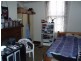 26 Howick Street., South Launceston TAS 7249