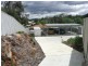 11/6a Ravenswood Road, Ravenswood TAS 7250