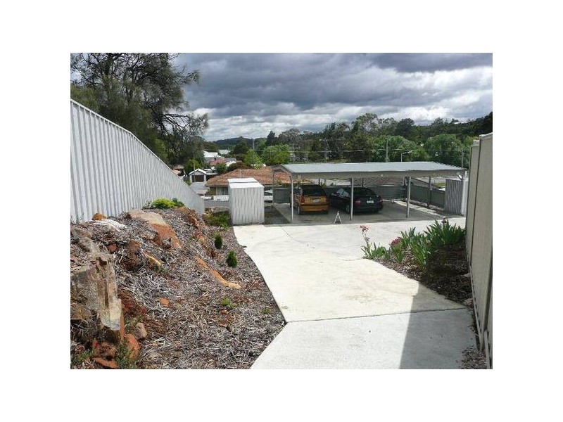11/6a Ravenswood Road, Ravenswood TAS 7250