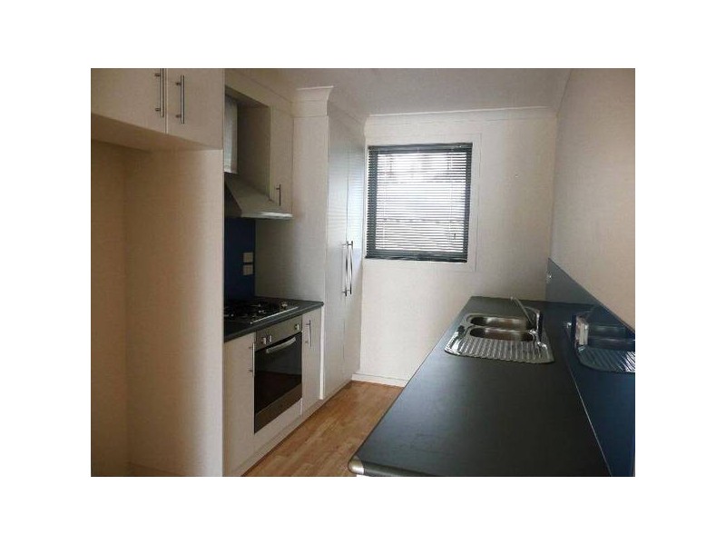 11/6a Ravenswood Road, Ravenswood TAS 7250