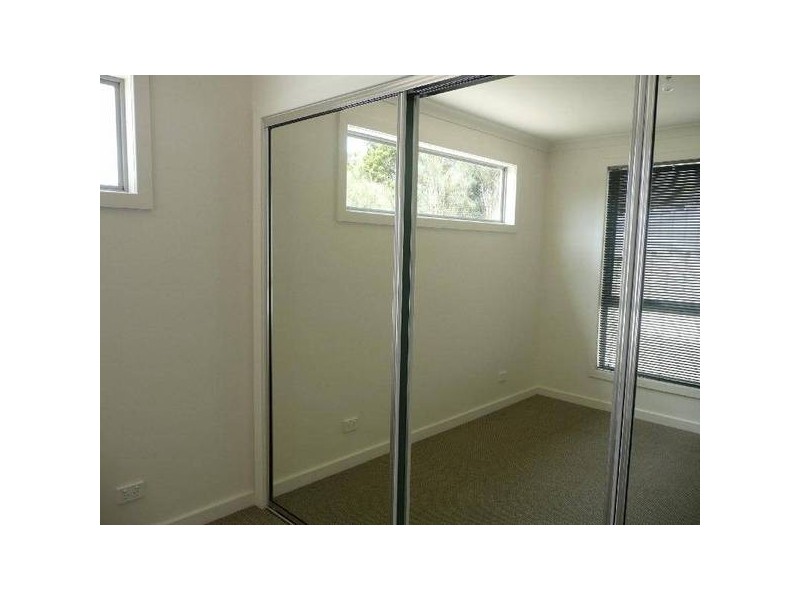 11/6a Ravenswood Road, Ravenswood TAS 7250