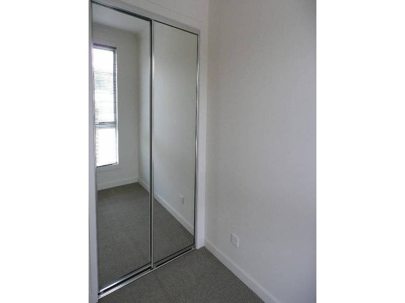 11/6a Ravenswood Road, Ravenswood TAS 7250