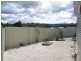 11/6a Ravenswood Road, Ravenswood TAS 7250