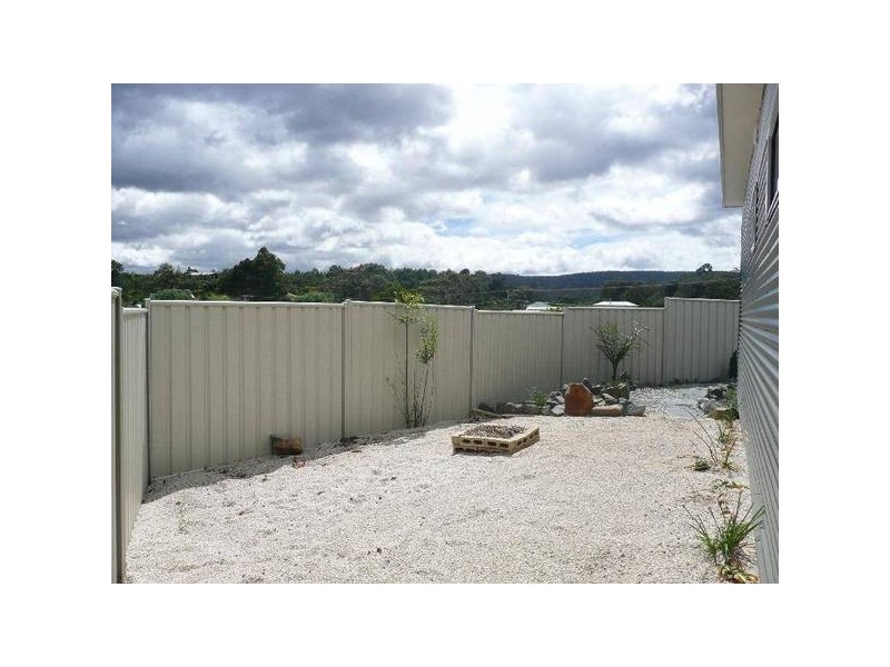 11/6a Ravenswood Road, Ravenswood TAS 7250