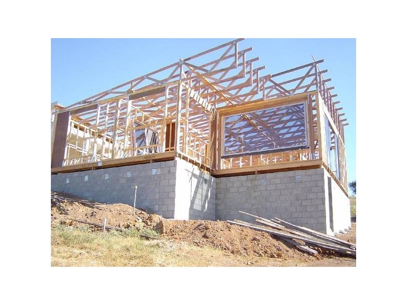 17 Carries Close, Riverside TAS 7250