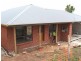 12 Anson Street, Waverley TAS 7250