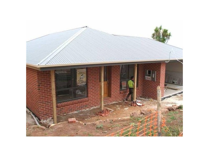 12 Anson Street, Waverley TAS 7250