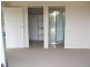12 Anson Street, Waverley TAS 7250