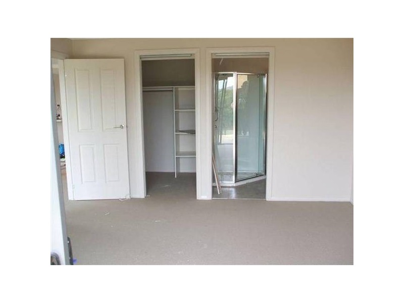 12 Anson Street, Waverley TAS 7250