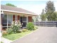 6/15 Currawong Pl., Riverside TAS 7250