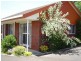 6/15 Currawong Pl., Riverside TAS 7250