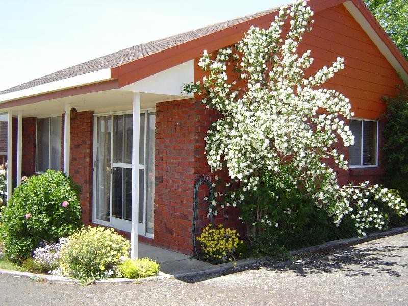 6/15 Currawong Pl., Riverside TAS 7250
