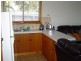 6/15 Currawong Pl., Riverside TAS 7250