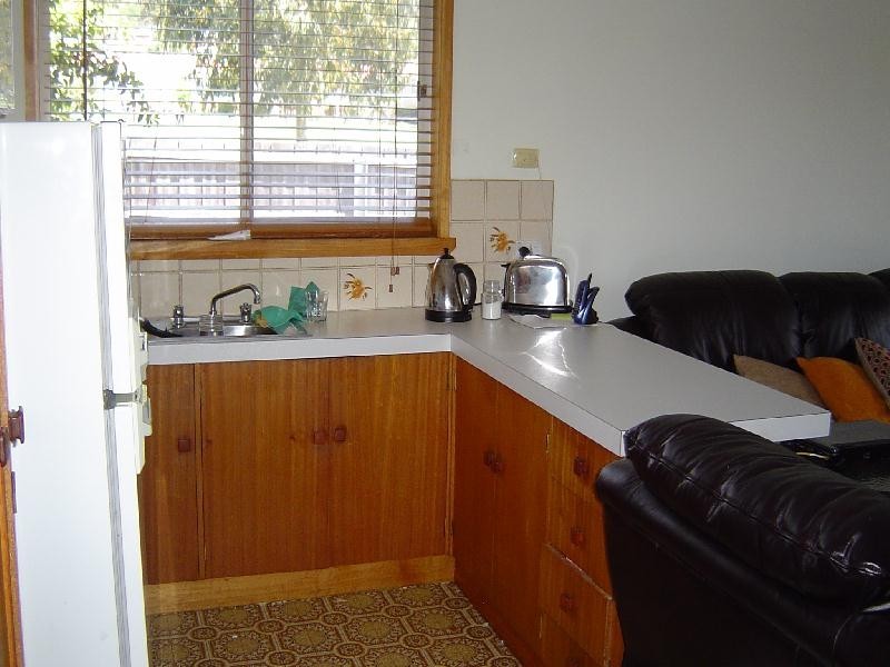 6/15 Currawong Pl., Riverside TAS 7250