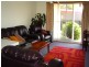 6/15 Currawong Pl., Riverside TAS 7250