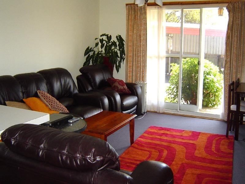 6/15 Currawong Pl., Riverside TAS 7250