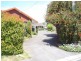 6/15 Currawong Pl., Riverside TAS 7250