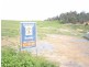 29 Chevron Place, Riverside TAS 7250