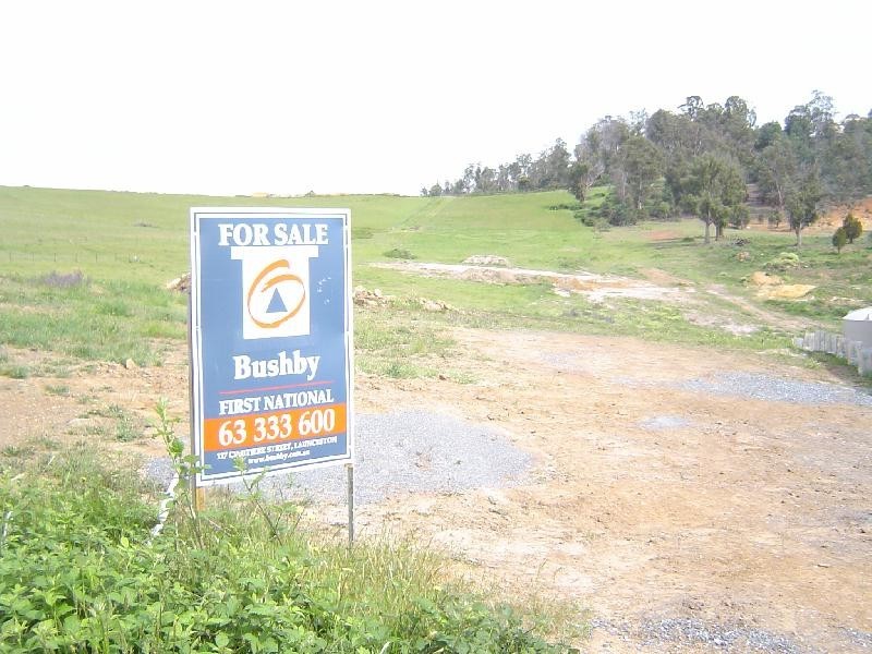 29 Chevron Place, Riverside TAS 7250