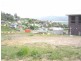 29 Chevron Place, Riverside TAS 7250