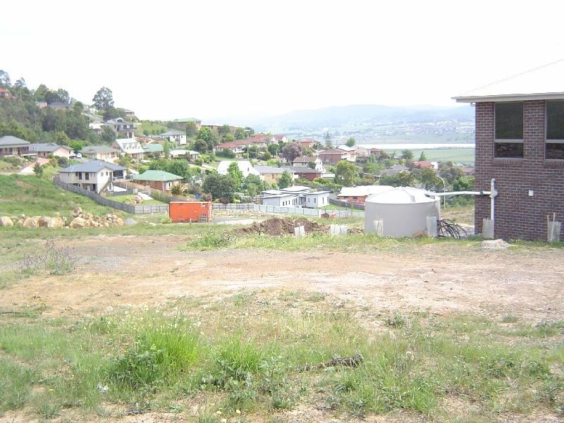 29 Chevron Place, Riverside TAS 7250