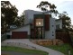 4 Jacqueline Place, Riverside TAS 7250