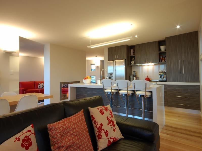 4 Jacqueline Place, Riverside TAS 7250