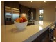 4 Jacqueline Place, Riverside TAS 7250