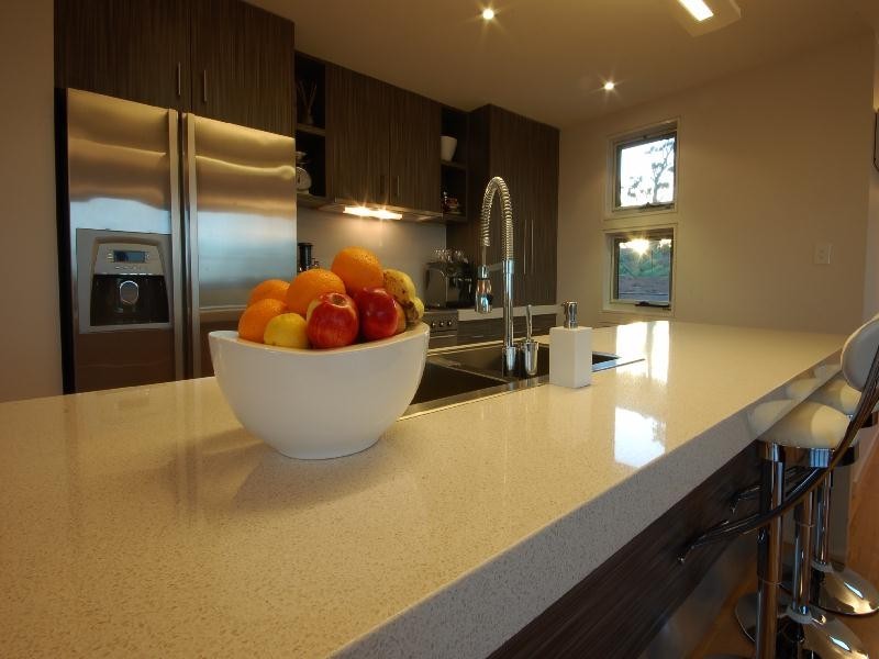 4 Jacqueline Place, Riverside TAS 7250