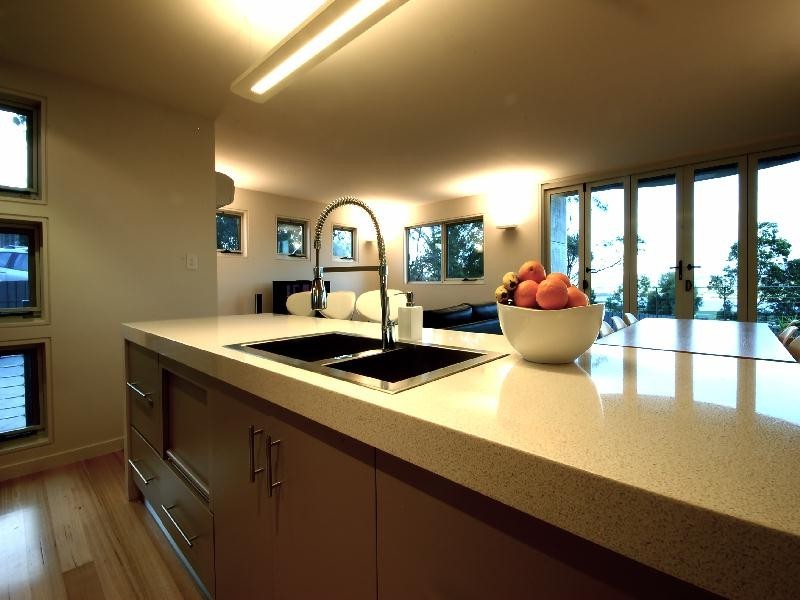 4 Jacqueline Place, Riverside TAS 7250