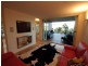 4 Jacqueline Place, Riverside TAS 7250