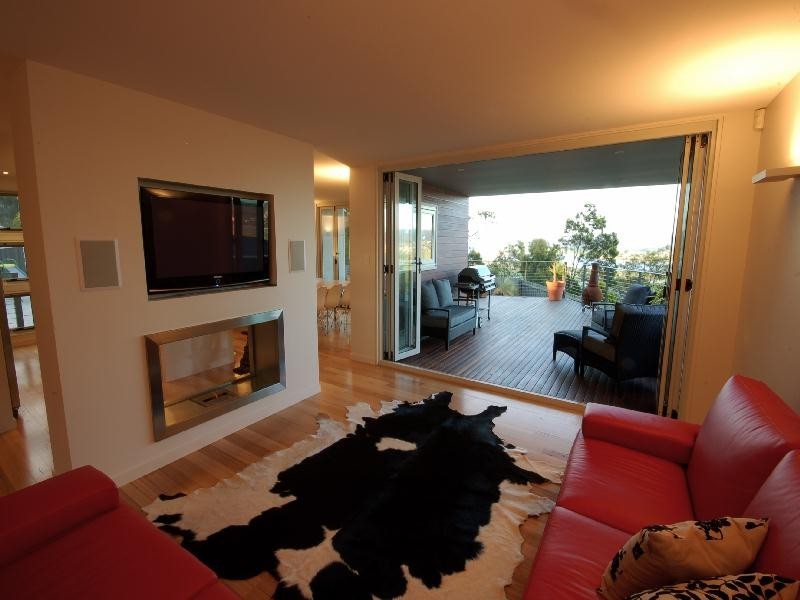 4 Jacqueline Place, Riverside TAS 7250