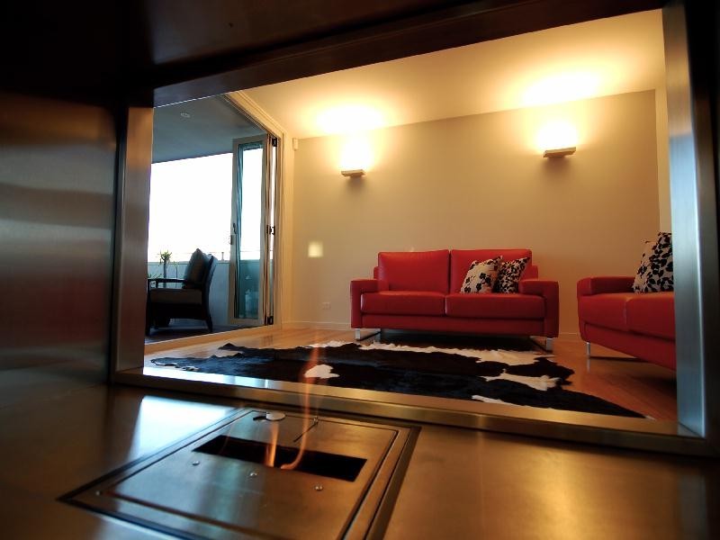 4 Jacqueline Place, Riverside TAS 7250