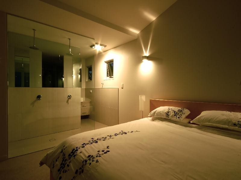 4 Jacqueline Place, Riverside TAS 7250