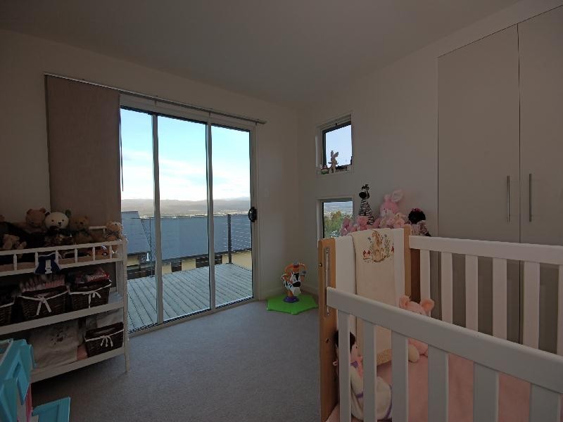 4 Jacqueline Place, Riverside TAS 7250