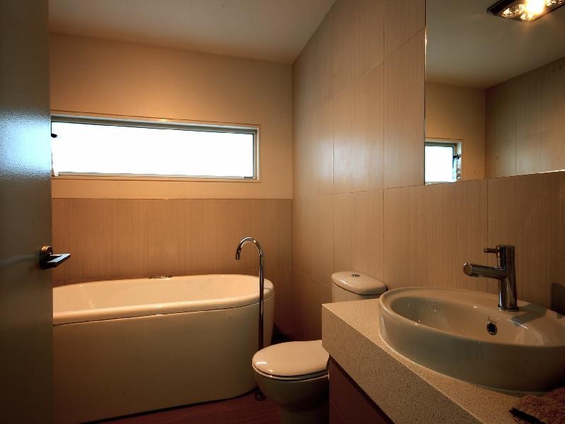 4 Jacqueline Place, Riverside TAS 7250