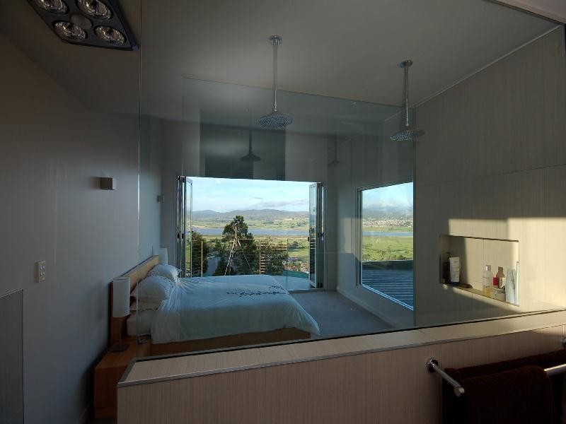 4 Jacqueline Place, Riverside TAS 7250