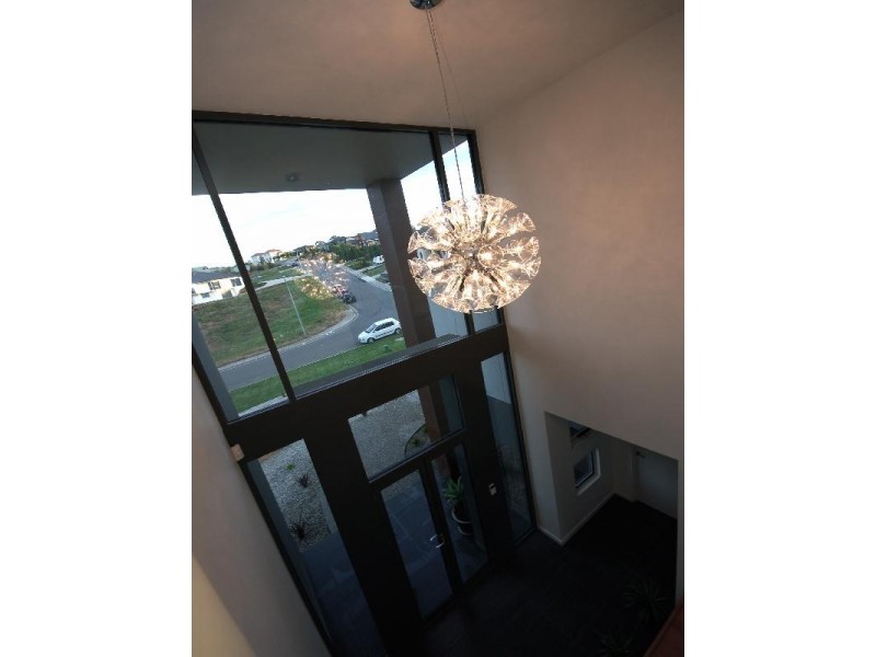 4 Jacqueline Place, Riverside TAS 7250