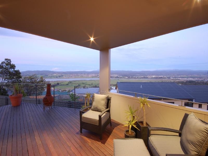 4 Jacqueline Place, Riverside TAS 7250