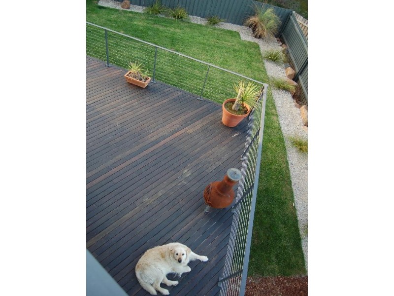 4 Jacqueline Place, Riverside TAS 7250