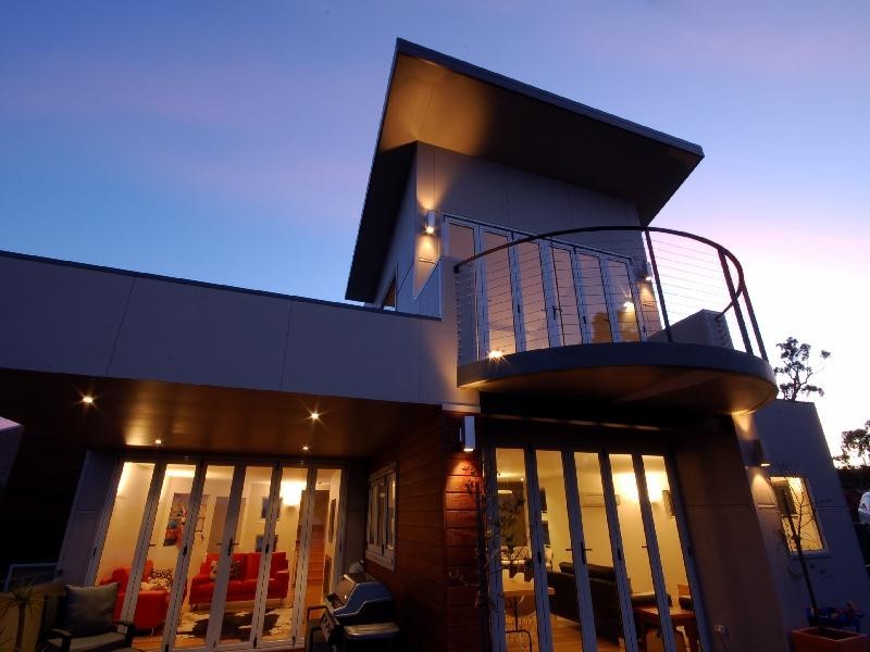 4 Jacqueline Place, Riverside TAS 7250