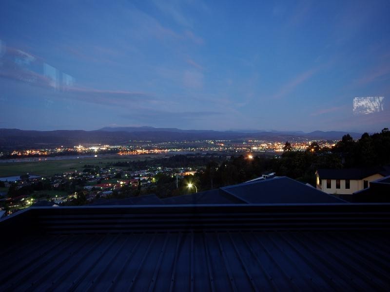 4 Jacqueline Place, Riverside TAS 7250