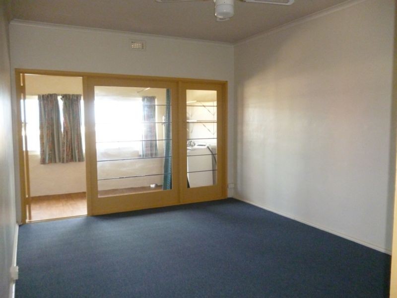 6/10 Frederick Street, Launceston TAS 7250